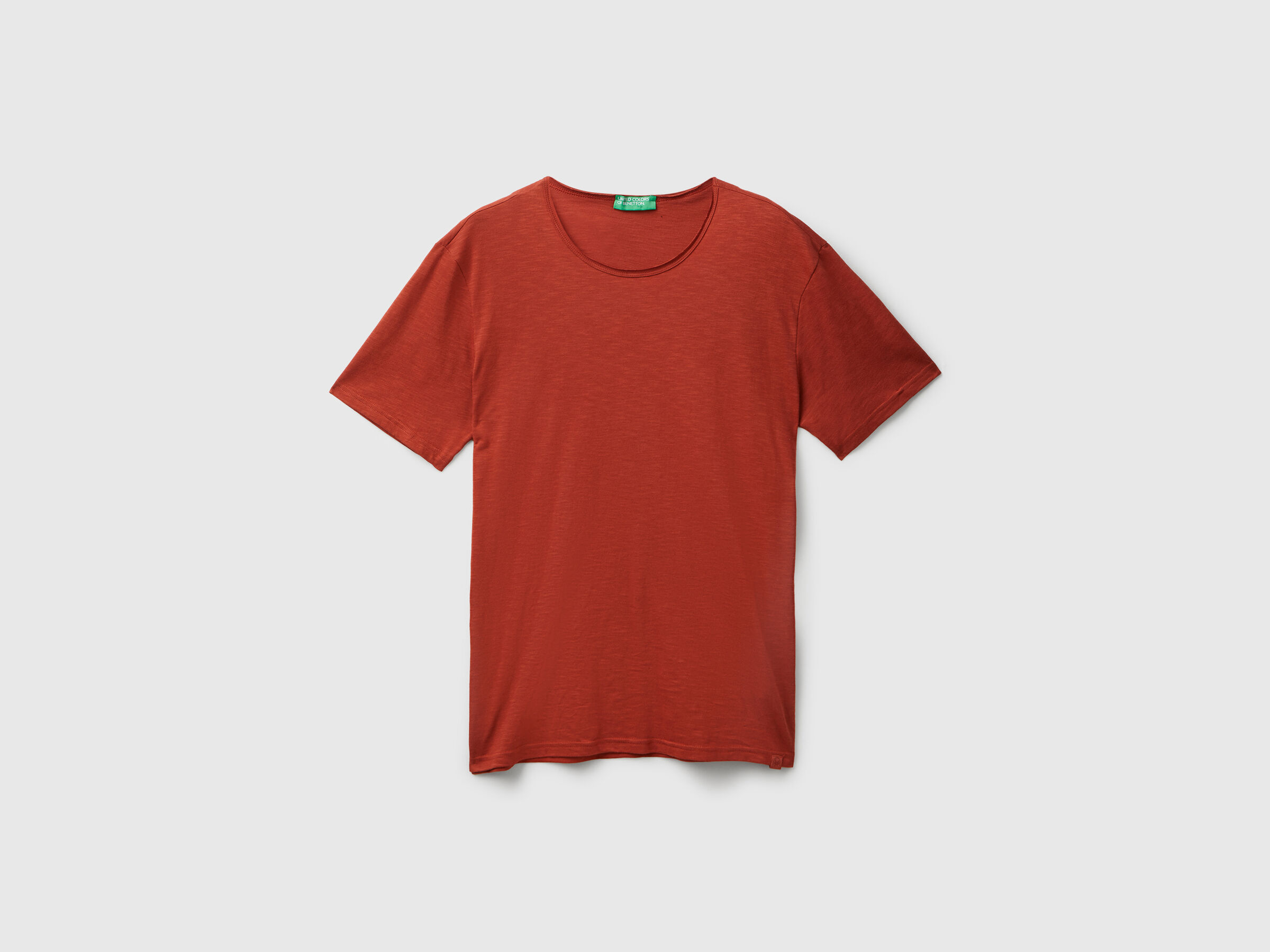 T-SHIRT Herren image number 5